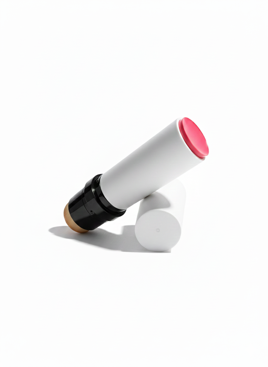 Blush Brush Stick