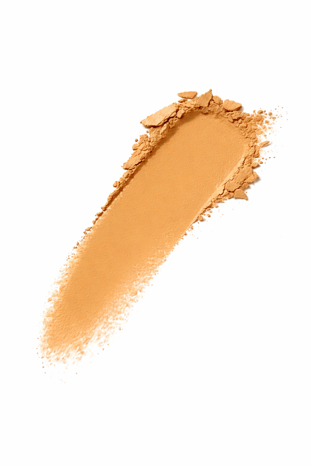 Compact Powder High Coverage